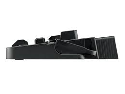 Panasonic Port Replicator (Desktop) for CF-33 2-in-1 models  CF-VEB331U