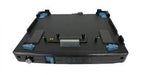 Panasonic CF-20 Vehicle Dock PCPE-GJ20V08
