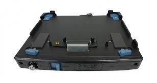 Panasonic CF-20 Vehicle Dock PCPE-GJ20V07