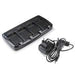 Honeywell Common Quad Charger COMMON-QC-2