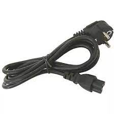 Honeywell Cable 77900508E
