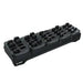 Zebra battery charging station SAC-RS51-40SCHG-01