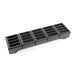Zebra battery charging station SAC-NWTRS-20SCH-01