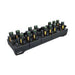 Zebra charging station CRD-RS51-20SCHG-01