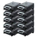 Zebra spare battery BTRY-RS51-7MA-10