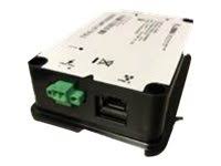 Zebra adaptor EA3600-T1CP-00