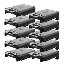 Zebra spare battery BTRY-RS51-4MA-10