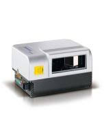 Datalogic OEK-2 optical encorder 93ACC1770