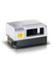 Datalogic OEK-2 optical encorder 93ACC1770