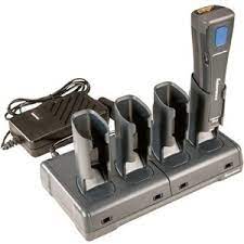 Honeywell charging station DX2A28820