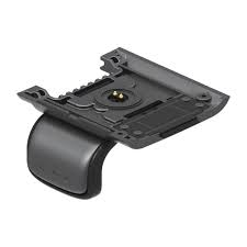 Honeywell triggered ring-strap mount 8680i505RINGMT