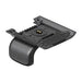 Honeywell triggered ring-strap mount 8680i505RINGMT