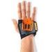 ProGlove Index handstrap (L) G006-LL-10