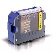 Datalogic gateway CBX800 93A301077