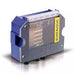 Datalogic gateway CBX800 93A301077