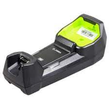 Zebra charging-/communication station FLB3678-C100F3WW