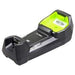 Zebra charging-/communication station FLB3678-C100F3WW