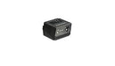 Datalogic customer service scanner 90ACC0169