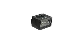 Datalogic customer service scanner 90ACC0169