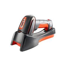Honeywell charging station CCB05-100BT-07N