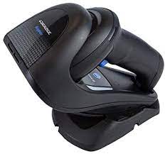 WLC4090-HC-433 Datalogic Gryphon GM4500