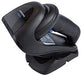 WLC4090-HC-433 Datalogic Gryphon GM4500