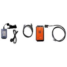 ProGlove Access Point X005-A006-UK