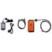 ProGlove Access Point X005-A006-UK