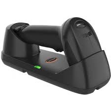 Honeywell charging-/communication station CCB13-010BT-07N