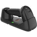 Honeywell charging-/communication station CCB13-010BT-07N
