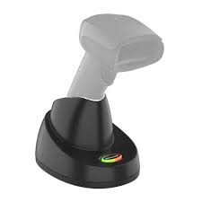 Honeywell charging-/communication station CCB11-010BT-07N