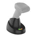 Honeywell charging-/communication station CCB11-010BT-07N
