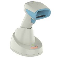 Honeywell charging station CCB15-010BT-HC