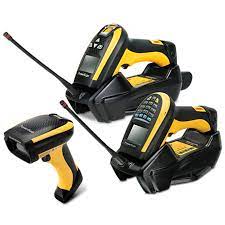 BC9030-910 PowerScan PM9300