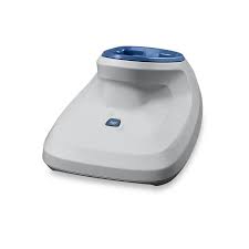 Zebra charging/transmitter cradle CR8178-PCM00FBWW