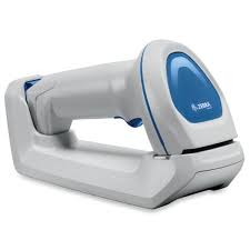 Zebra charging/transmitter cradle CR8178-SC100FBWW