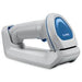 Zebra charging/transmitter cradle CR8178-SC100FBWW