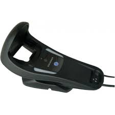 Datalogic Gryphon GM4500 WLC4090-BK-433