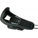 Datalogic Gryphon GM4500 WLC4090-BK-433
