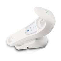 WLC4090-WH-BT Datalogic Gryphon GBT4500