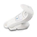WLC4090-WH-BT Datalogic Gryphon GBT4500