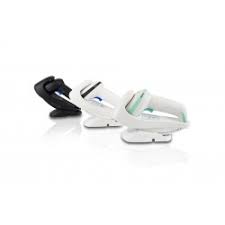 WLC4090-WH-433 Datalogic Gryphon GM4500