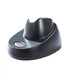 Honeywell charging-/communication station CCB01-010BT-V1N