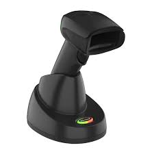 Honeywell charging-/communication station CCB10-010BT-07N