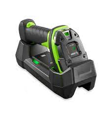 Zebra charging-/communication station STB3678-C100F3WW
