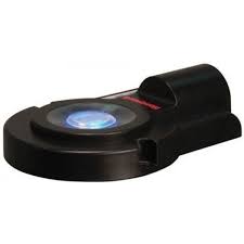 Honeywell access point AP06-100BT-07N