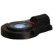 Honeywell access point AP06-100BT-07N