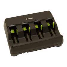 Zebra battery charging station SAC3600-4001CR