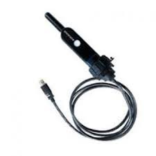 Datalogic radio dongle SD9030-433-A