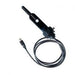 Datalogic radio dongle SD9030-433-A